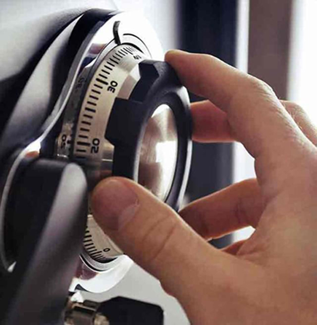 怀仁开锁 怀仁开锁公司开修保险柜