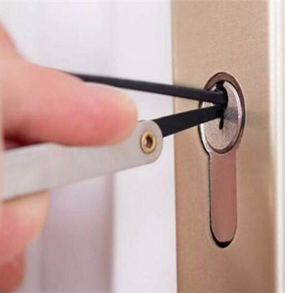 怀仁开锁 怀仁开锁公司开换锁服务