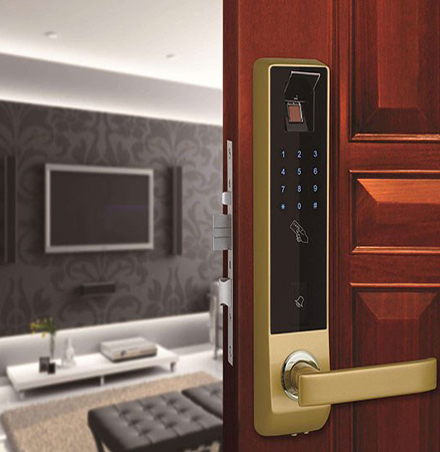 怀仁开锁 怀仁开锁公司24小时开锁热线