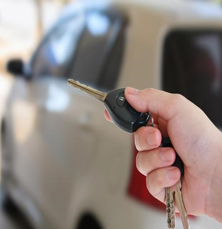 怀仁开锁公司 怀仁汽车开锁 配汽车钥匙